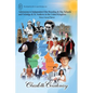 Admissions to Independent Elite Boarding & Day Schools and Oxbridge & St. Andrews in the United Kingdom - Paperback