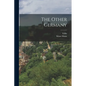 The Other Germany - Paperback