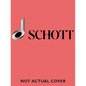 English Folk Tunes for Recorder: 62 Traditional Pieces for Descant (Soprano) Recorder Online Audio - Paperback