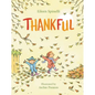 Thankful - Hardcover