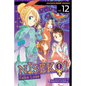 Nisekoi: False Love, Vol. 12 - Paperback