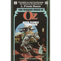 The Wishing Horse of Oz (Wonderful Oz Bookz, No 29) - Paperback