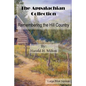 The Appalachian Collection: Remembering the Hill Country: Large Print - Paperback