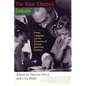 The Real Ebonics Debate: Power, Language, and the Education of African-American Children - Paperback