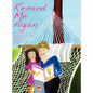 Remind Me Again: Navigating Through the Death of a Grandparent, Parent, Family Member, or Loved One - Hardcover