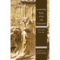 Leadership Roles of the Old Testament: King, Prophet, Priest, Sage - Hardcover