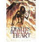 Death's Beating Heart - Hardcover