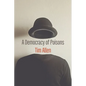 A Democracy of Poisons - Paperback