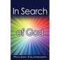 In Search of God - Paperback
