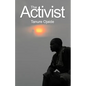 The Activist - Paperback