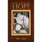 Darby, the Horse from Hope - Paperback