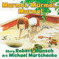 Murmel, Murmel, Murmel - Board Book