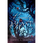 Beauty of the Beast - Paperback