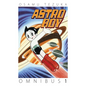 Astro Boy Omnibus, Volume 1 - Paperback