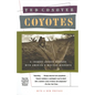Coyotes: A Journey Across Borders With America's Mexican Migrants - Paperback