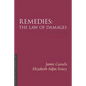 Remedies 3/E: The Law of Damages - Paperback
