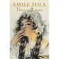 Therese Raquin by Emile Zola, Fiction, Classics - Paperback