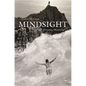 Mindsight: Image, Dream, Meaning - Paperback