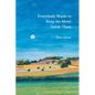 Everybody Wants to Keep the Moon Inside Them - Paperback