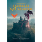 The Adventures of Lauralei McCalaster - Paperback