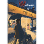 Welcome to Mina's - Paperback