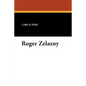 Roger Zelazny - Paperback