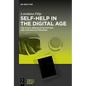 Self-Help in the Digital Age: Ted Talks, Speculative Fiction, and the Role of Reading - Paperback