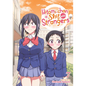 Hitomi-Chan Is Shy with Strangers Vol. 7 - Paperback