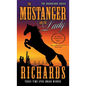 The Mustanger and the Lady - Paperback