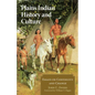 Plains Indian History and Culture: Essays on Continuity and Change - Paperback