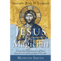 Jesus the Magician - Paperback