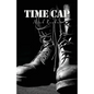 Time Cap - Paperback