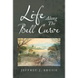 Life Along the Bell Curve - Paperback