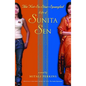 The Not-So-Star-Spangled Life of Sunita Sen - Paperback
