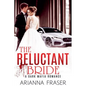 The Reluctant Bride - A Dark Mafia Arranged Marriage Romance - Paperback