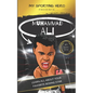 My Sporting Hero: Muhammad Ali: Learn all about your favorite boxing star - Paperback