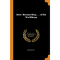 How I Became King . . . of the Wa-Kikuyu - Paperback