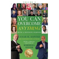 You Can Overcome Anything!: Volume 3 With A Definite Purpose - Paperback