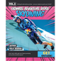 Skydiving: Volume 3 - Hardcover