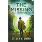 The Missing - Hardcover