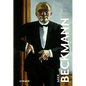 Max Beckmann - Hardcover