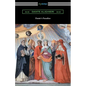 Dante's Paradiso (The Divine Comedy, Volume III, Paradise) [Translated by Henry Wadsworth Longfellow with an Introduction by Ellen M. Mitchell] - Paperback