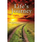 Life's Journey - Paperback