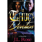 A Thug's Devotion - Paperback