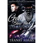 God Bless the Trappers 2 - Paperback