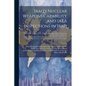 Iraq's Nuclear Weapons Capability and IAEA Inspections in Iraq: Joint Hearing Before the Subcommittees on Europe and the Middle East and International - Paperback