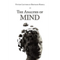 Fifteen Lectures by Bertrand Russell on the Analysis of Mind - Paperback