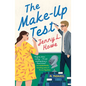 The Make-Up Test - Paperback