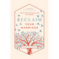 Reclaim Your Marriage: Grace for Wives Who Have Been Hurt by Pornography - Paperback