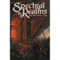 Spectral Realms No. 18: Winter 2023 - Paperback